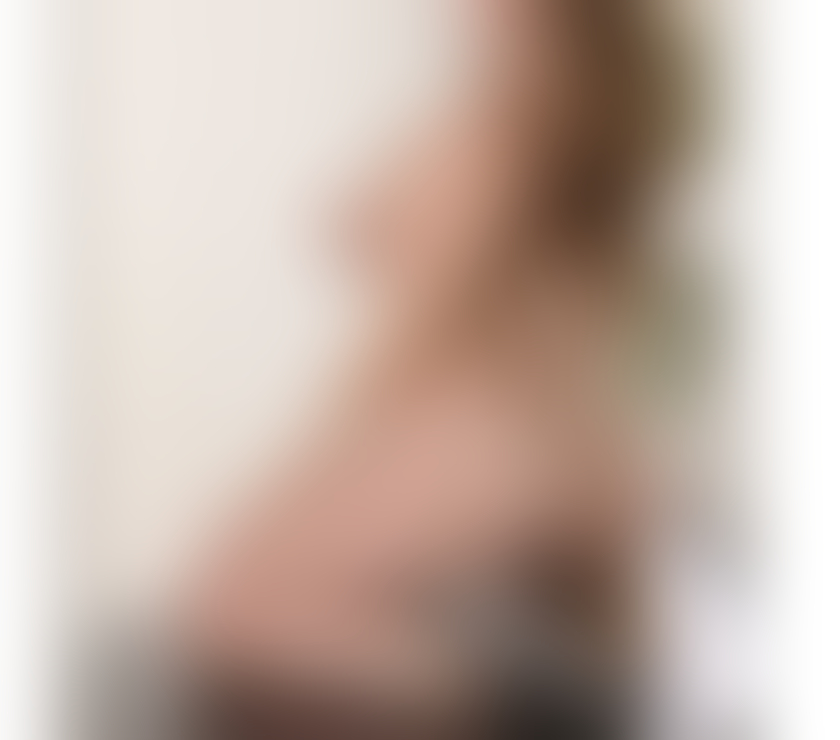 Escorts West Sussex Horsham - Photos for NEW HORNY LADY💯PARTY GIRLS🥳OUTCALL ONLY